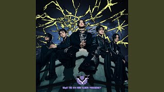 FREQUENCY (Korean Version)