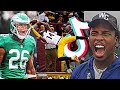 COLDEST NFL TikTok Edits #21 #4k (#nfl #football)