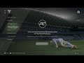 EA FC 24 How To Find Your EA Account ID | PS5, PS4, PC, XBOX #fifa #eafc24