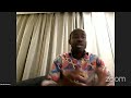 PROPHET DAVID OWUSU || BREAKING THE HOLD OF WITCHCRAFT - DAY 2