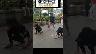 respect 🤯💯💥 #sort #youtube shorts #sort #reaction #respect #amazing respect