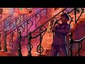 GRiZ – SAXORiDDiM