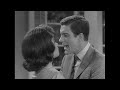 the dick van dyke show season 1 episode 1 the sick boy and the sitter watch free