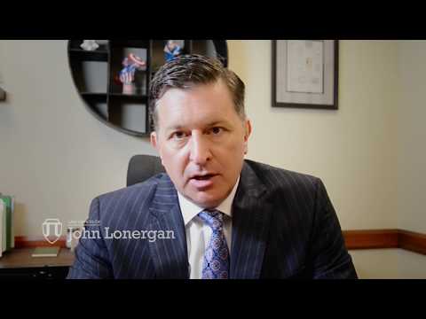 Illinois Penalties For Domestic Violence Illinois Penalties For Domestic Violence