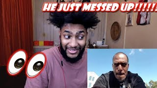 YOU SHOULD NEVER DO THIS! | When a Transgender gets pulled over | REACTION