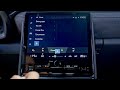 How to set up and control air conditioning | LEXUS EUROPE