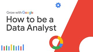 Recruiter's Top Tips for Landing a Data Analyst Role | Google Data Analytics Certificate