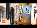 Xiaomi Wowstick 1F Pro 56Bits Electric Screw RisoFan