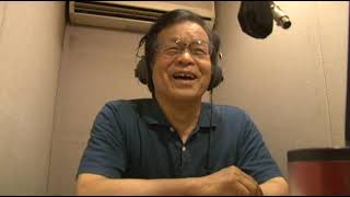 「坂信一郎のここで物言いです」#65　大相撲令和4年2022年7月場所を振り返る