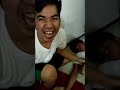 GANITO RIN BA KAPATID N'YO PAG UMUWING LASING