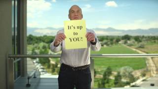 Make it Safe | Make it Personal | Make it Home