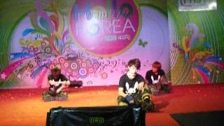 280412 Mediafire cover B.A.P Hello Korea - Cheetah (DSCN0539.MOV)