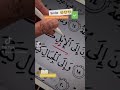 Kasra = Smile 😬 | Tiktok