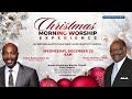 don t lose your song 11am worship experience pastor bartholomew orr