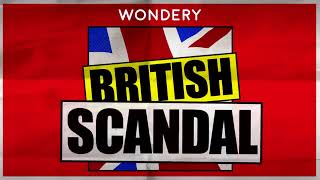 Michelle Mone | The Smoking Gun | British Scandal | Podcast