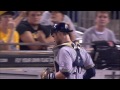 mil@pit lucroy catches mccutchen stealing second