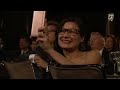 Vin Diesel's Heart-Warming Tribute to Jackie Chan  2019 BAFTA Britannia Awards