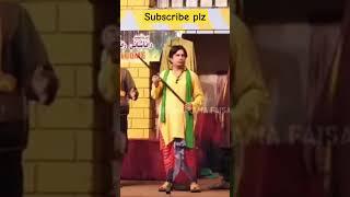 kanjar ke ponkda #comedy #punjabi #stagedrama #viral #shorts