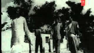 CHAL UD JA RE PANCCHI - COMPLETE SONG-RAFI-RAJINDER KRISHAN -CHITRAGUPT(BHABHI 1957)