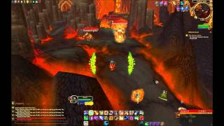 Firelands Dailies 150 Marks and Opening New Content.wmv