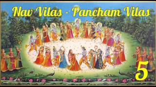 05 Nav Vilas Pancham Vilas HIGH