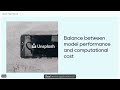 Machine learning part 18 (Feature Selection  Unlocking Model Accuracy)