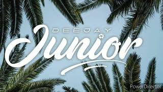 DJ Junior X Jrexx Muzik - Vei Ma Dodomo
