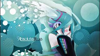 Blue archive: Problem solver 69 event