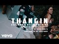 Celly Ru - Thangin (Official Video) ft. Heaven Marina