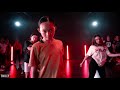 danileigh easy remix ft chris brown dance choreography by jake kodish tmillytv