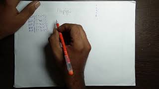 Looping || code::blocks || C Programming Language