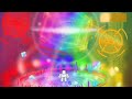 ( [ Sol's RNG ] ) ▣ PIXELATION ▣ 1,073.741.824  SOUNDTRACK 1 HOUR ) pixelation art by. #duck96847 :D