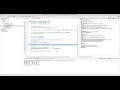 Java for Scientific Computing: Operator Overloading -- Part 3