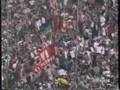 29-5-1997 VICENZA-NAPOLI 3-0 FINALE COPPA ITALIA 2° gol