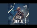 Dias Difíceis (Live) (feat. Som do Monte)