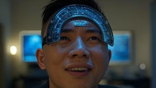 Your Mind is the Controller: NeuralSync \u0026 Mindguard AI Are Changing Reality!