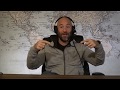 PHP - For Loops