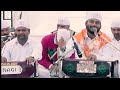 पीरों के पीर गुरु रविदास जी guru ravidas satsang ravi shankar