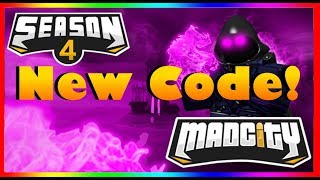 Raphbe Videos 9tubetv - 