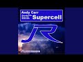 Supercell (Radio Edit)