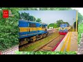 dhaka to jessore by train train schedule 🚂 ট্রেনে ঢাকা যশোর যাবার সকল বিস্তারিত তথ্য