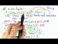 Parsing Tags Solution - Programming Languages