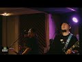 LIT - Miserable (Cover)