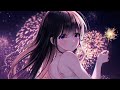 Nightcore - The Nights - (Lyrics)