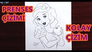 Playtube Pk Ultimate Video Sharing Website