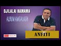 ★★djilali hamama★★ album amgalagh★★anfiyi★★ official audio