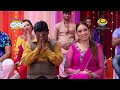 gokuldham is all set for the function full episode taarak mehta ka ooltah chashmah