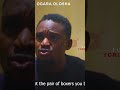 ogara olosha yoruba movie 2024 official trailer now showing on yorubaplus