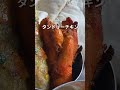 福岡県宗像市　本格インドカレーがいただけるmina宗像 shorts