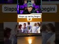 Sempet ngelawak sebelum ajal menjemput 🤣#reaction #videos #meme